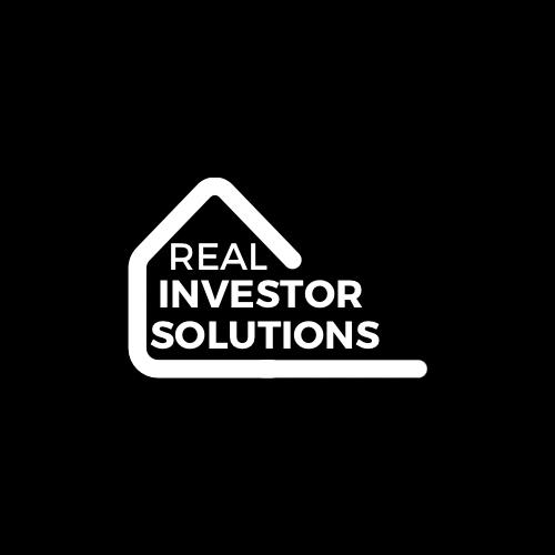 Real Investor Solutions